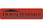 HouseWarmer